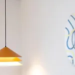 Apartment Guestready - Quental Wallpaper Near Marques Square Porto