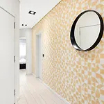 Guestready - Quental Wallpaper Near Marques Square *