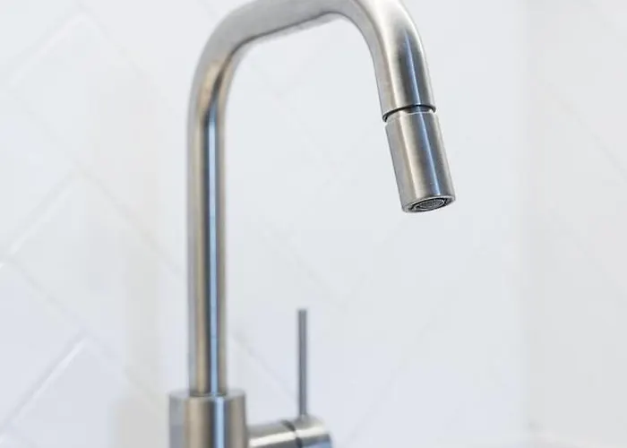 아파트 Guestready - Quental Wallpaper Near Marques Square