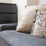 Guestready - Quental Wallpaper Near Marques Square Oporto
