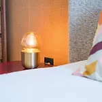 Guestready - Quental Wallpaper Near Marques Square Διαμέρισμα Πόρτο