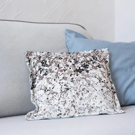 Guestready - Quental Wallpaper Near Marques Square Апартаменты *