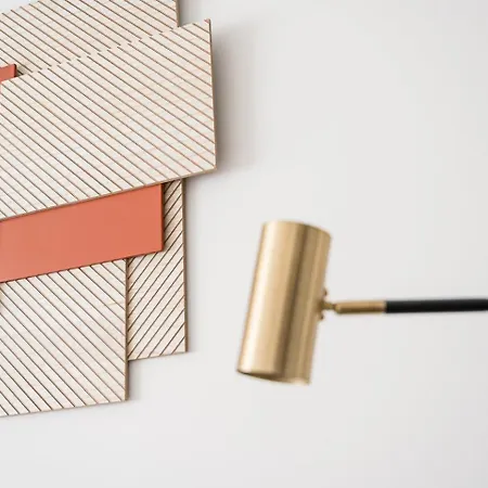 Guestready - Quental Wallpaper Near Marques Square * Порту