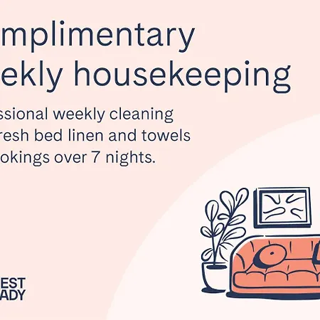 Apartment Guestready - Quental Wallpaper Near Marques Square *