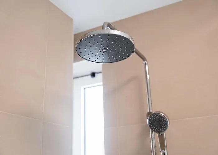 Guestready - Quental Wallpaper Near Marques Square Apartment *