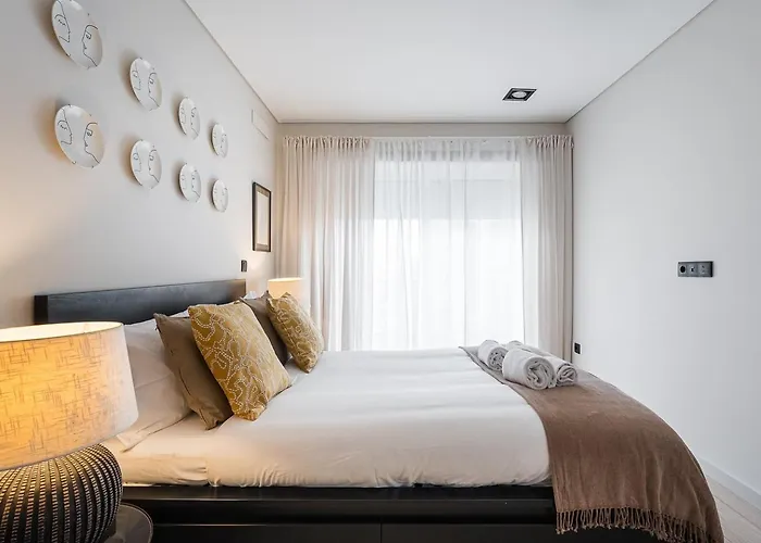 Guestready - Quental Wallpaper Near Marques Square 公寓 波尔图