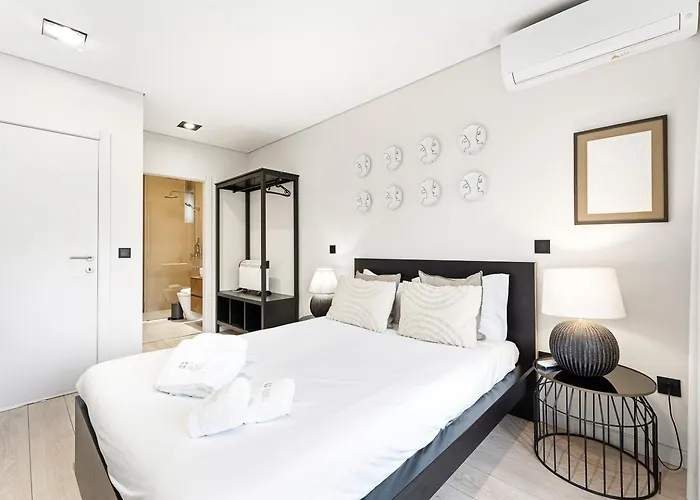 Guestready - Quental Wallpaper Near Marques Square 公寓 波尔图