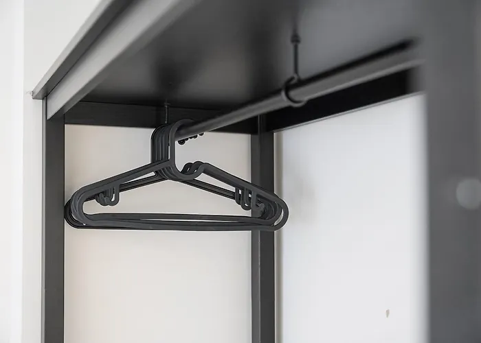 公寓 Guestready - Quental Wallpaper Near Marques Square *