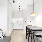 Apartamento Guestready - Quental Wallpaper Near Marques Square *