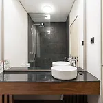 Apartamento Guestready - Quental Wallpaper Near Marques Square
