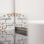 Apartamento Guestready - Quental Wallpaper Near Marques Square Oporto