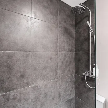 Apartment Guestready - Quental Wallpaper Near Marques Square