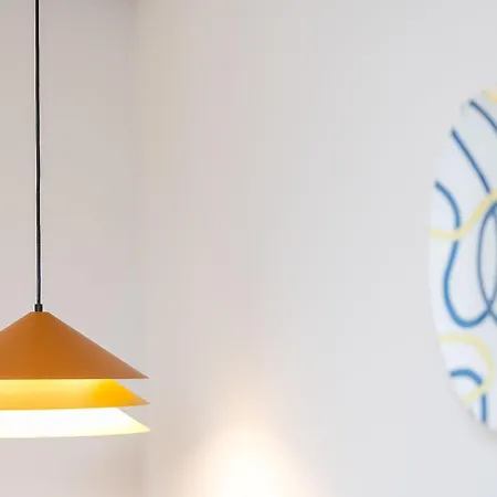 Apartment Guestready - Quental Wallpaper Near Marques Square Porto