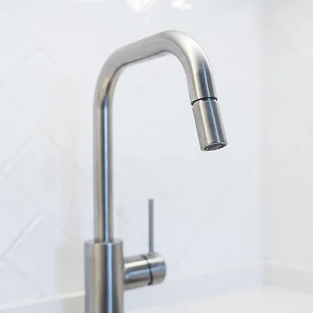 Apartament Guestready - Quental Wallpaper Near Marques Square