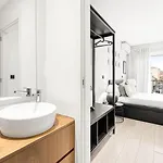 Guestready - Quental Wallpaper Near Marques Square 公寓 *