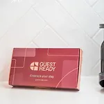 Guestready - Quental Wallpaper Near Marques Square 公寓