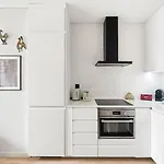 Guestready - Quental Wallpaper Near Marques Square 公寓 *