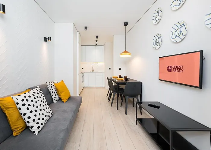 Guestready - Quental Wallpaper Near Marquês Square *