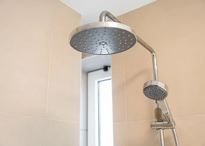 Appartement Guestready - Quental Wallpaper Near Marquês Square Oporto